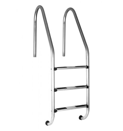 skala kripsol standart